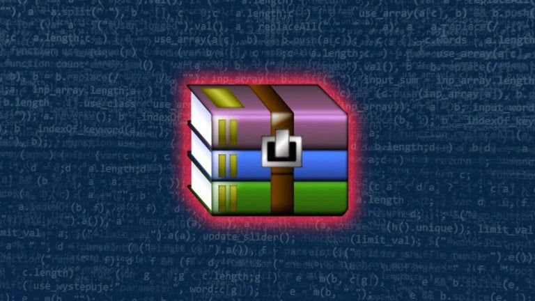 MyLifeAs3ddy's tweet photo. @justbyte_ @AlejandraAnton Winrar plz ✅️ https://t.co/5vogcQ8wSZ
