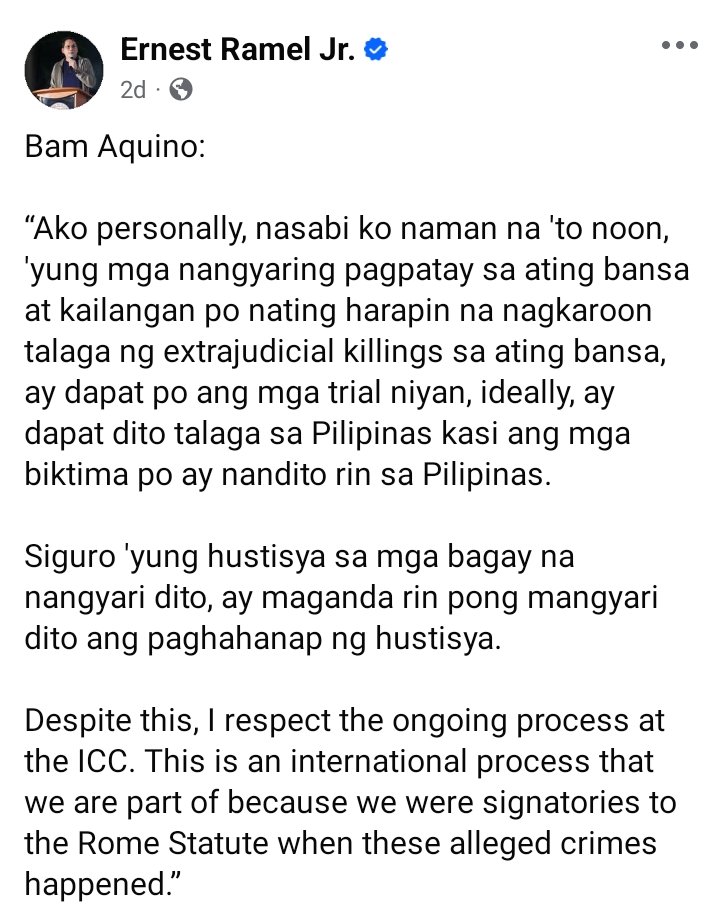 DeusXMachina tweet media