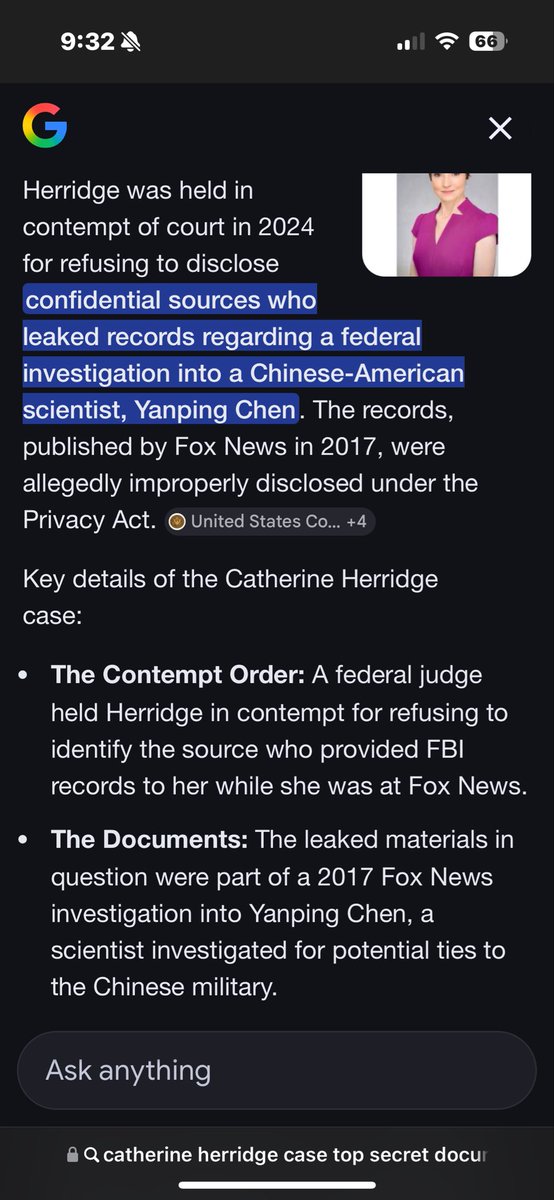 RustyGrizwold tweet media