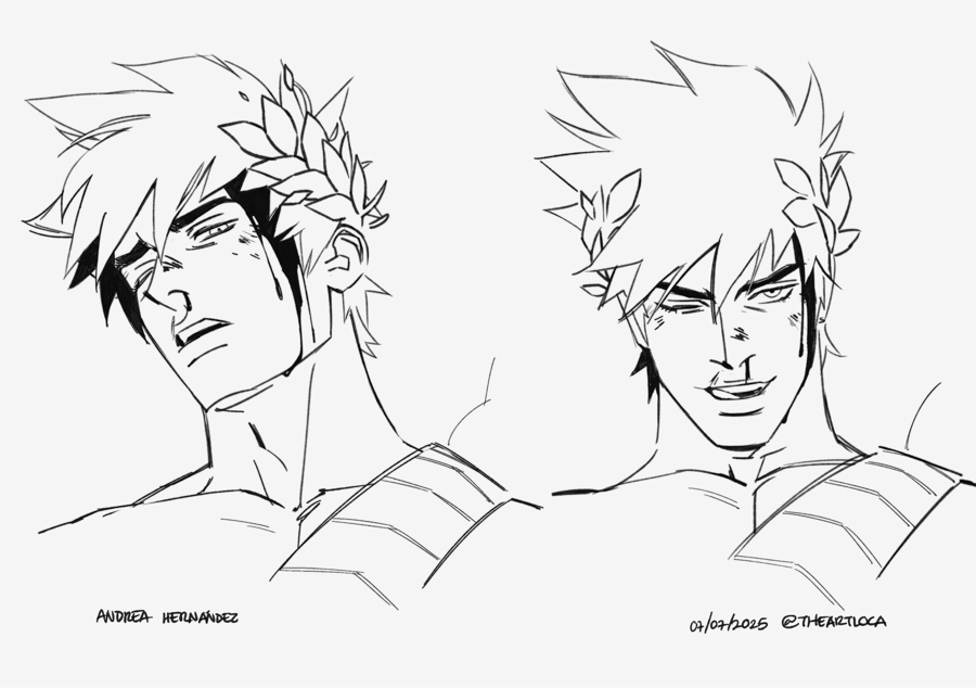 smtorama's tweet image. why is he so 😩