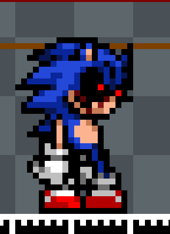 <a href="/ferno_x5/">MY FERNORIES! (comms open !!!)</a> <a href="/AliceAsinine/">🤍𝕬𝖑𝖎𝖈𝖊🤍</a> <a href="/theoriginalume/">plum</a> I plan on making a crimson x eventually...