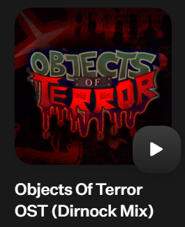 Dirnock's tweet photo. gonna have this release once the game comes out... very excited to show these 20+ tracks i've made :D https://t.co/brOKgoWA5r