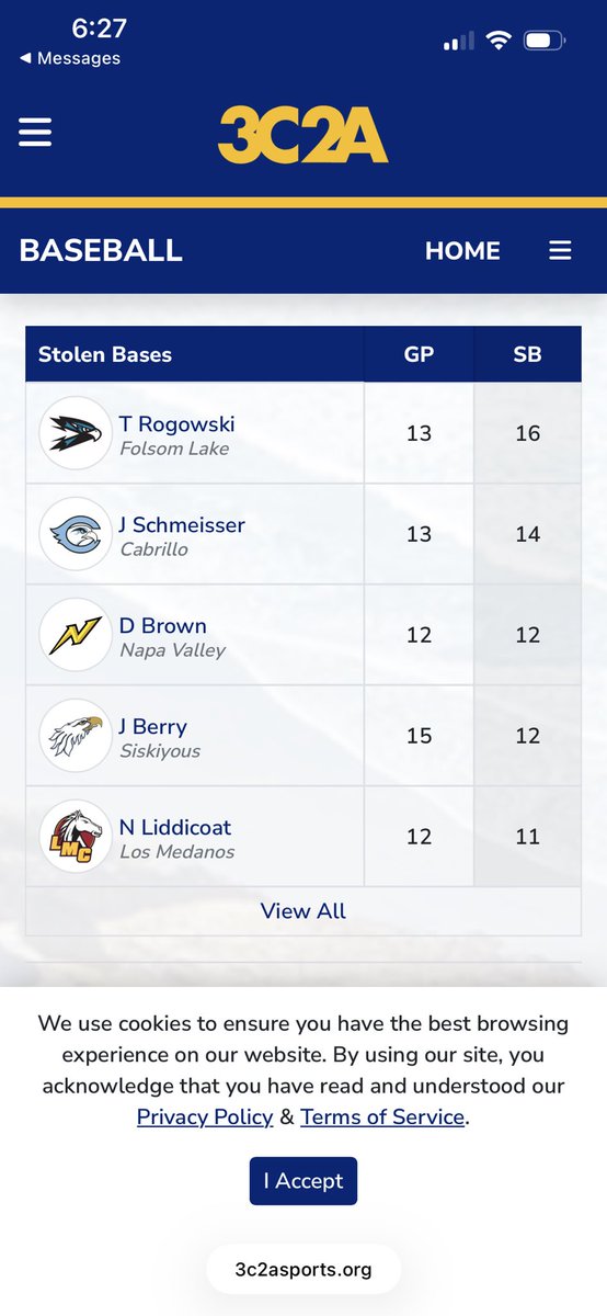 Phil Hay tweet media