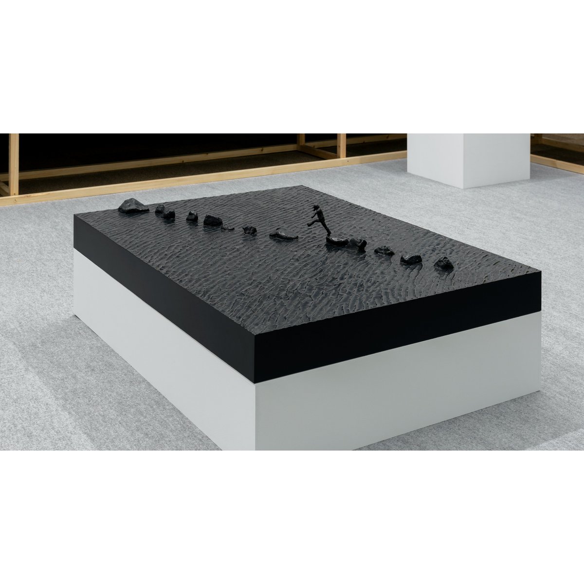 FINCH ARTS | フィンチアーツ tweet media