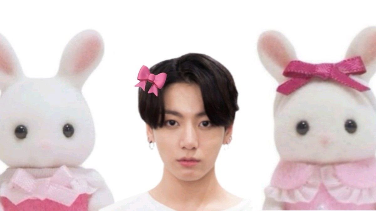 zaza ⦿⊝⊜ tweet media