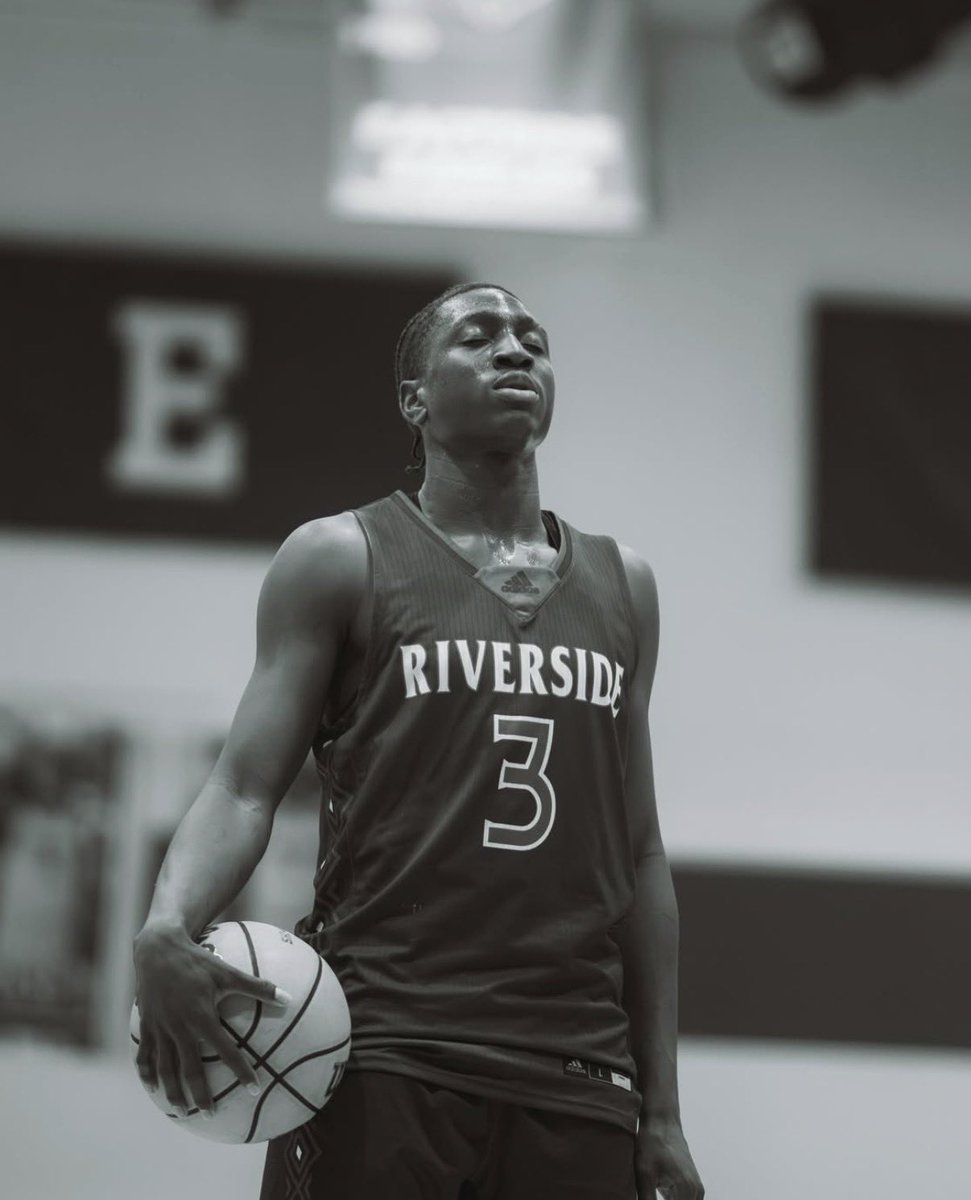 Greer News Sports tweet media