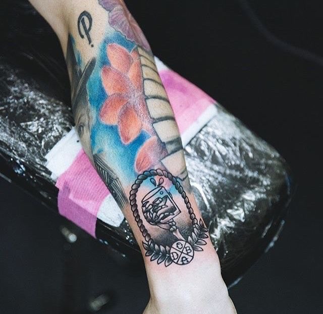 Renee 🪳🎰 tweet media