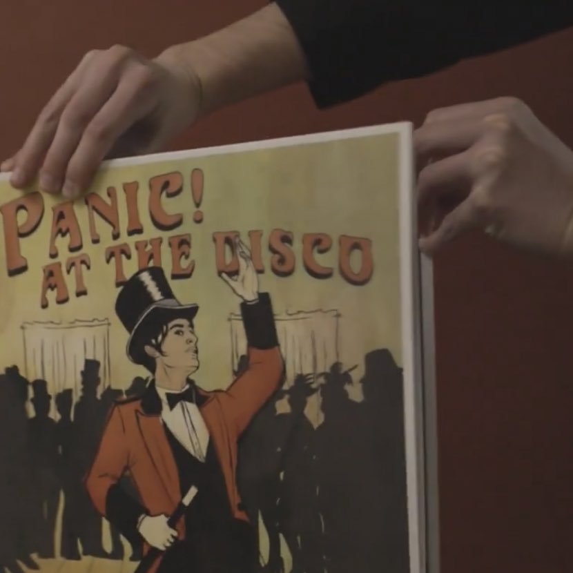 Renee 🪳🎰 tweet media