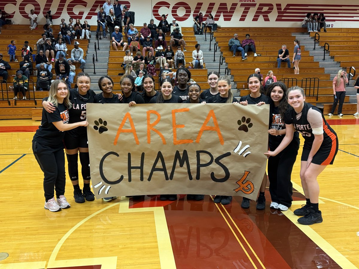 LP Lady Bulldog BB tweet media