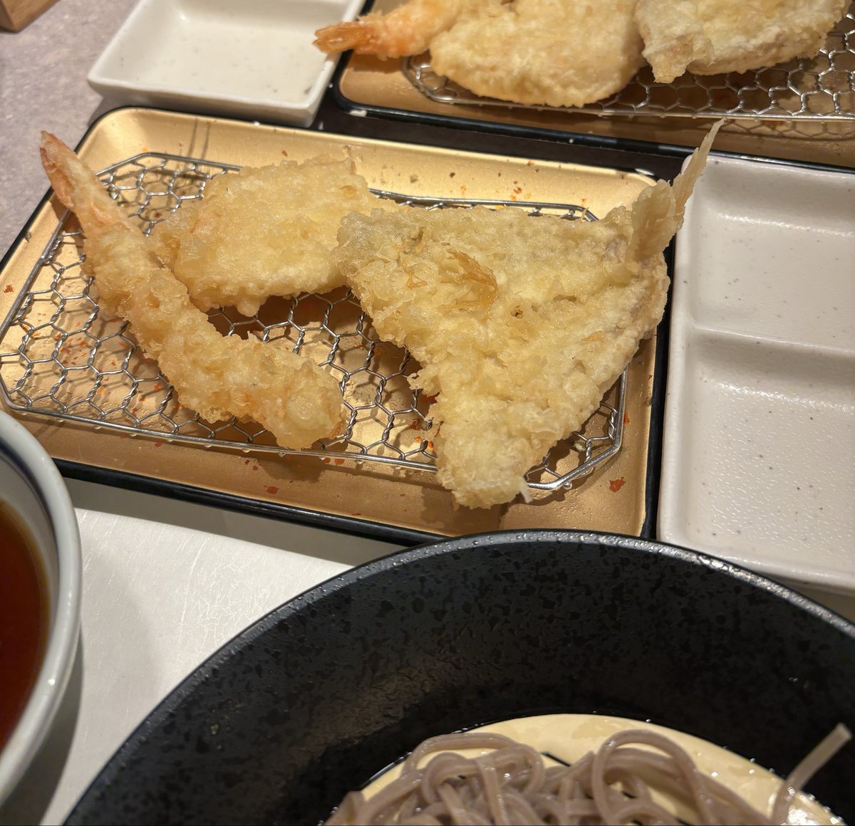 あっぴー tweet media
