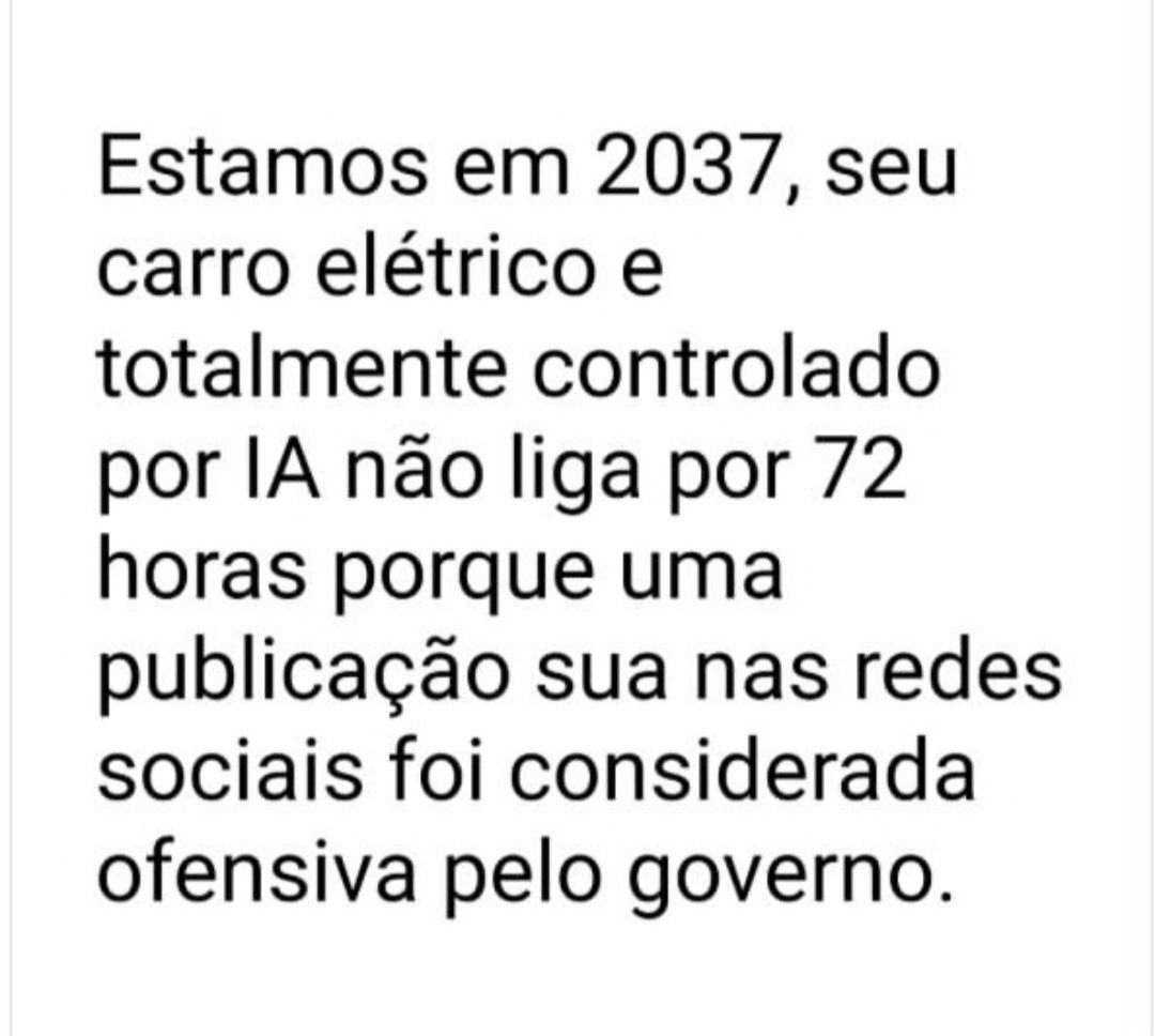 Cristiano Alves Guarany🐍 (@caguarany) on Twitter photo 