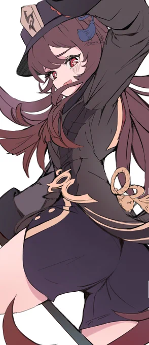 おはWIP!