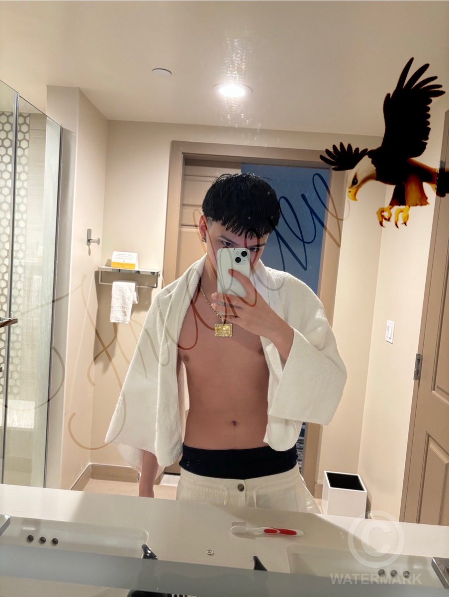 kevv tweet media