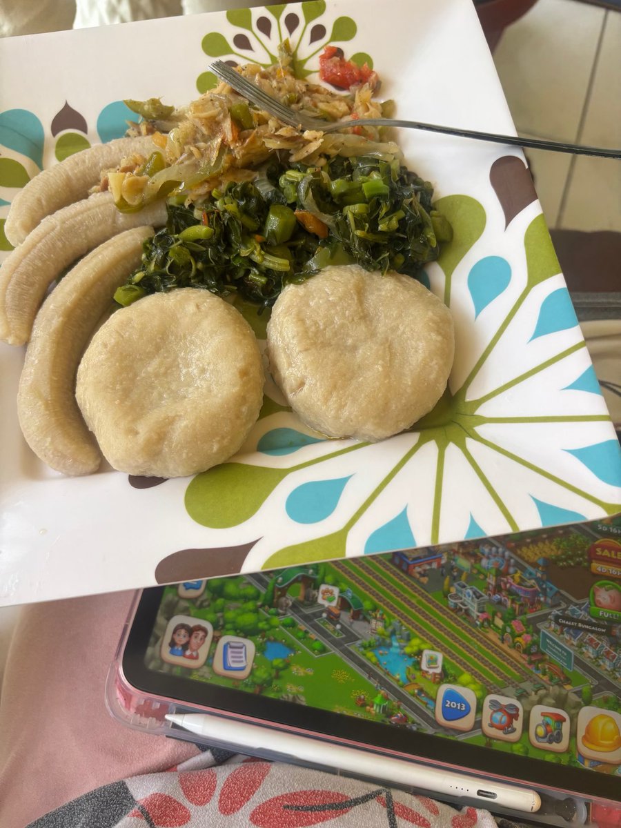 EnergizerBunny🇯🇲 tweet media