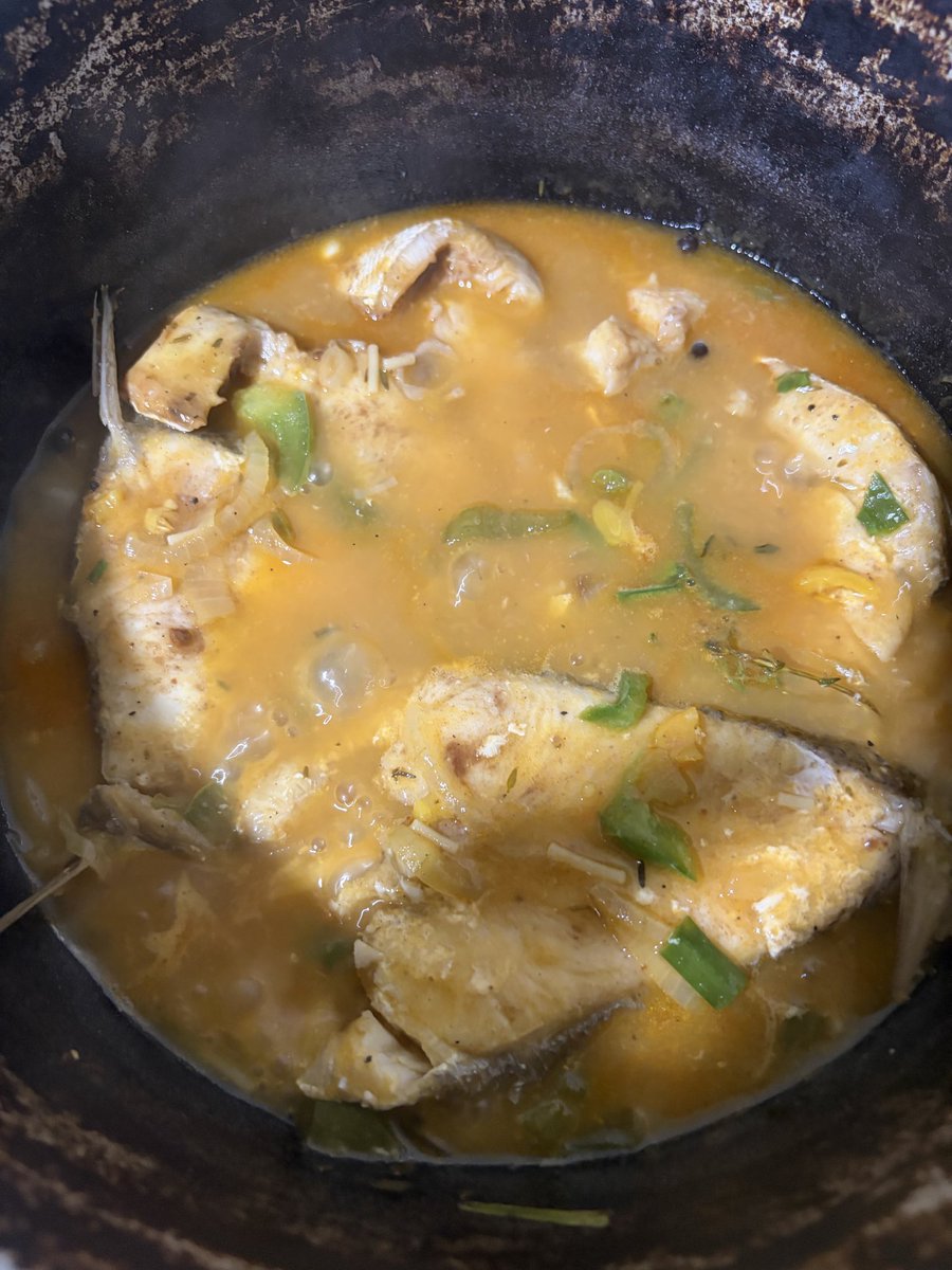 EnergizerBunny🇯🇲 tweet media