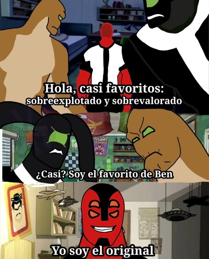 Echoes (@elbuenechoes) on Twitter photo 