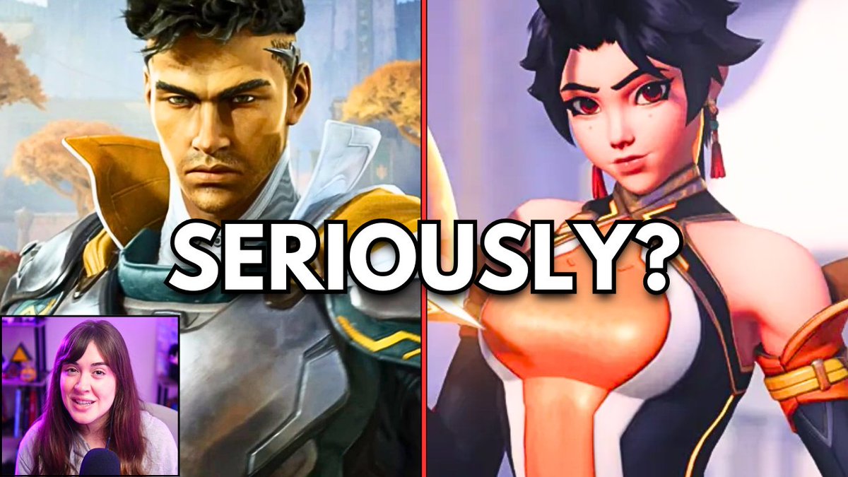 TheBackgroundNPC 🧙♂️ tweet media