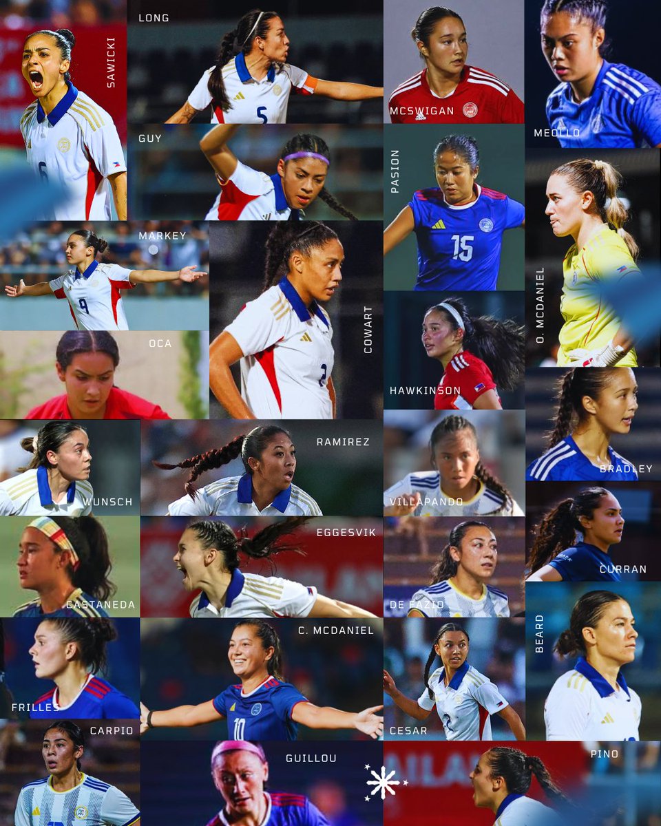 Venice Furio tweet media