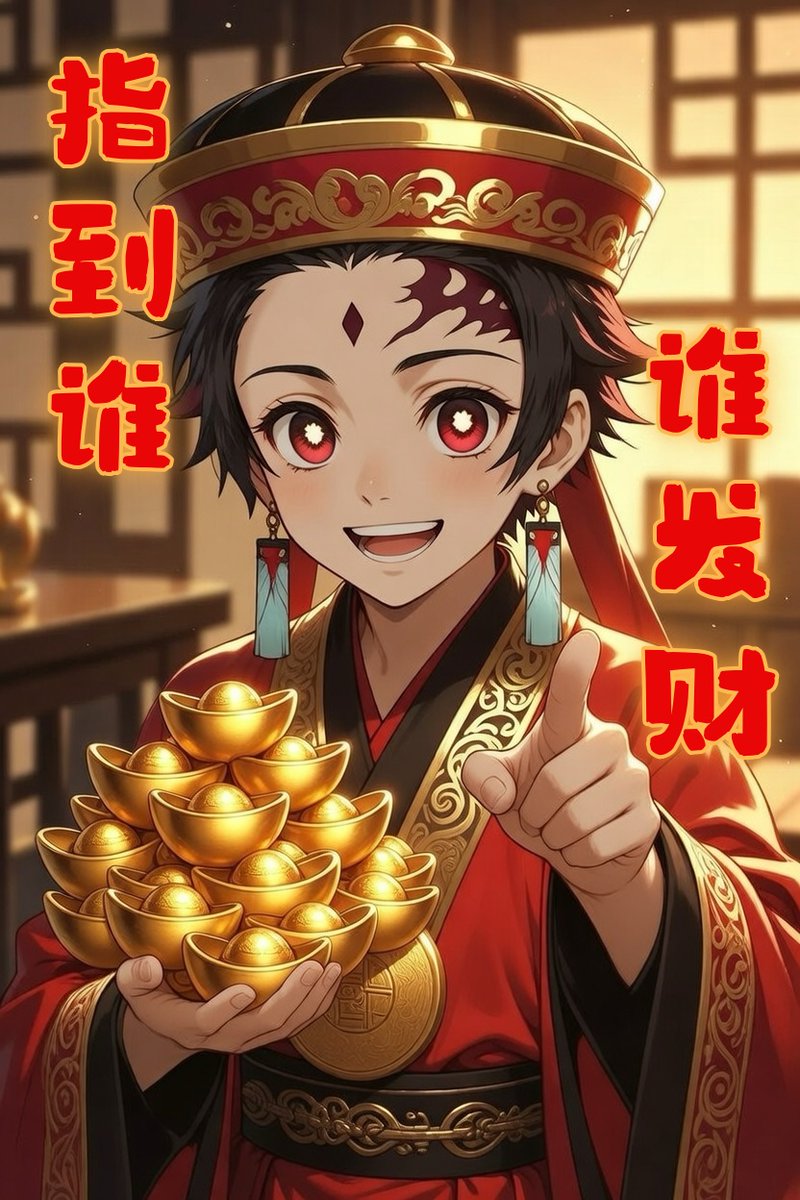 炼金叔叔 tweet media