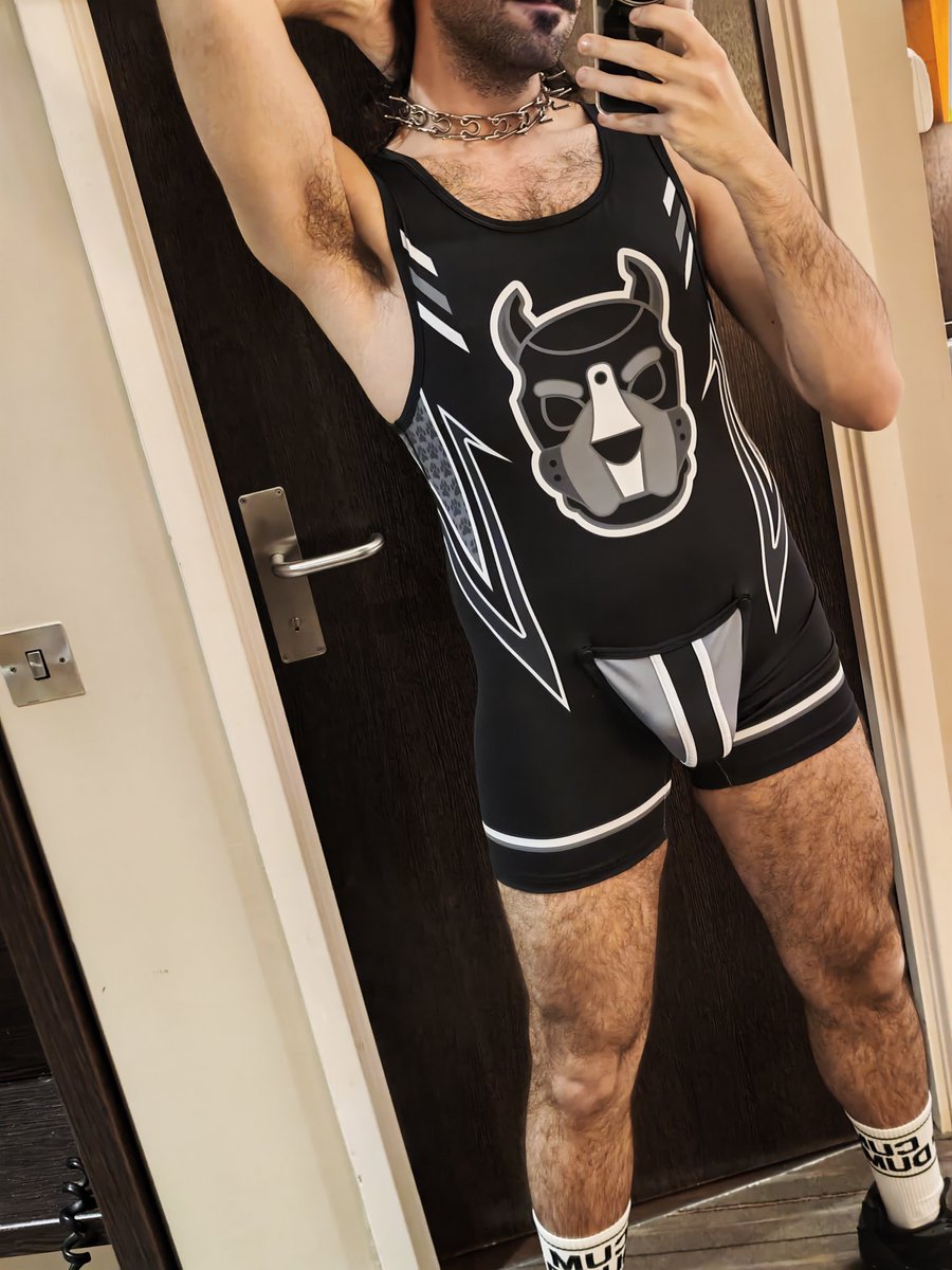 His Royal Headness tweet media