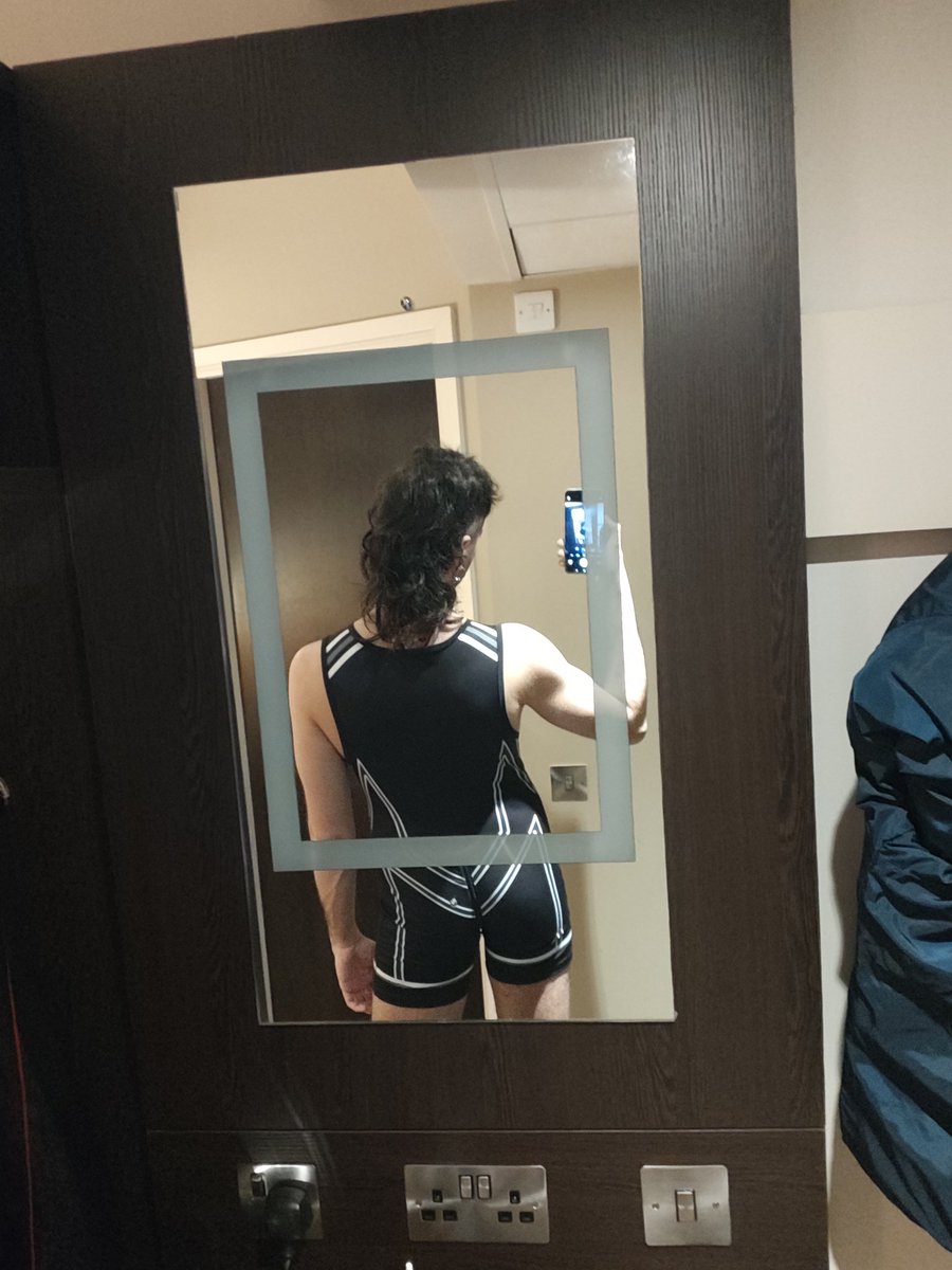 His Royal Headness tweet media