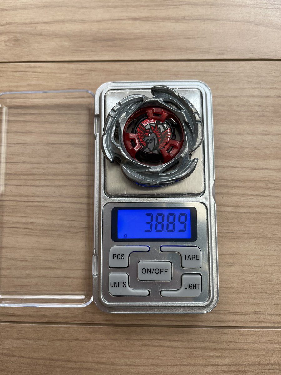 ノスケ(親は「ぼう」) tweet media