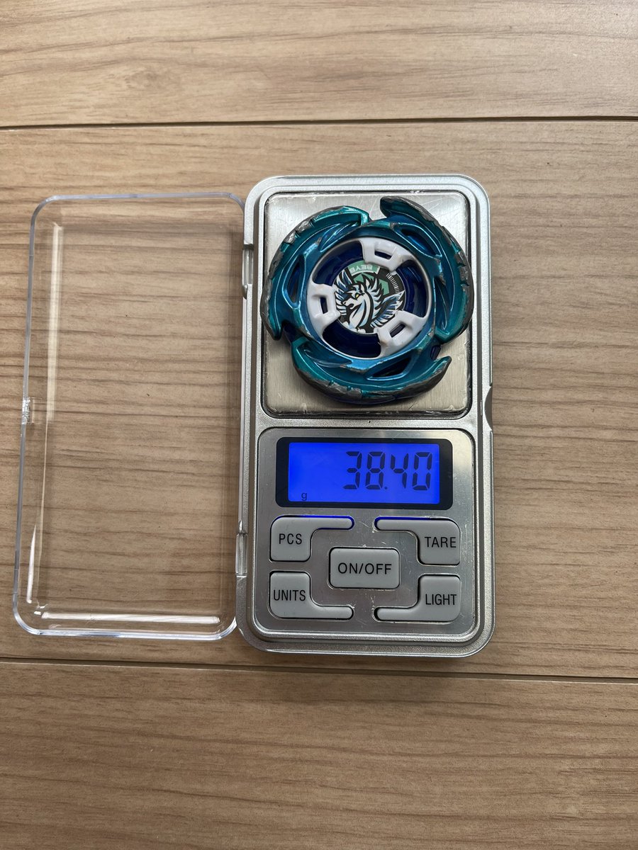 ノスケ(親は「ぼう」) tweet media