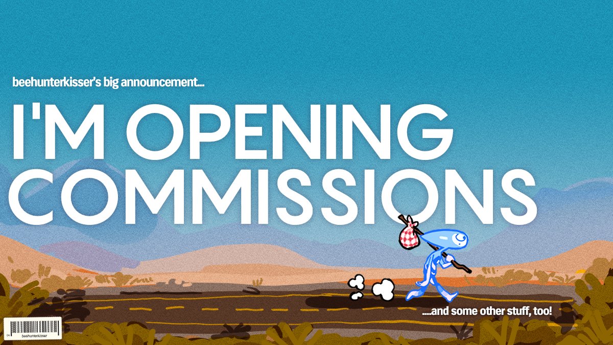 CHANGES ARE A-COMING...🧵(1/6)