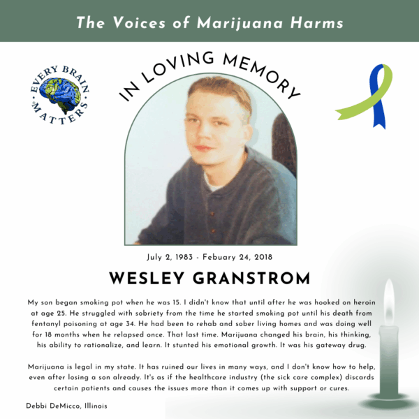 🌎 Every Brain Matters 🧠 tweet media