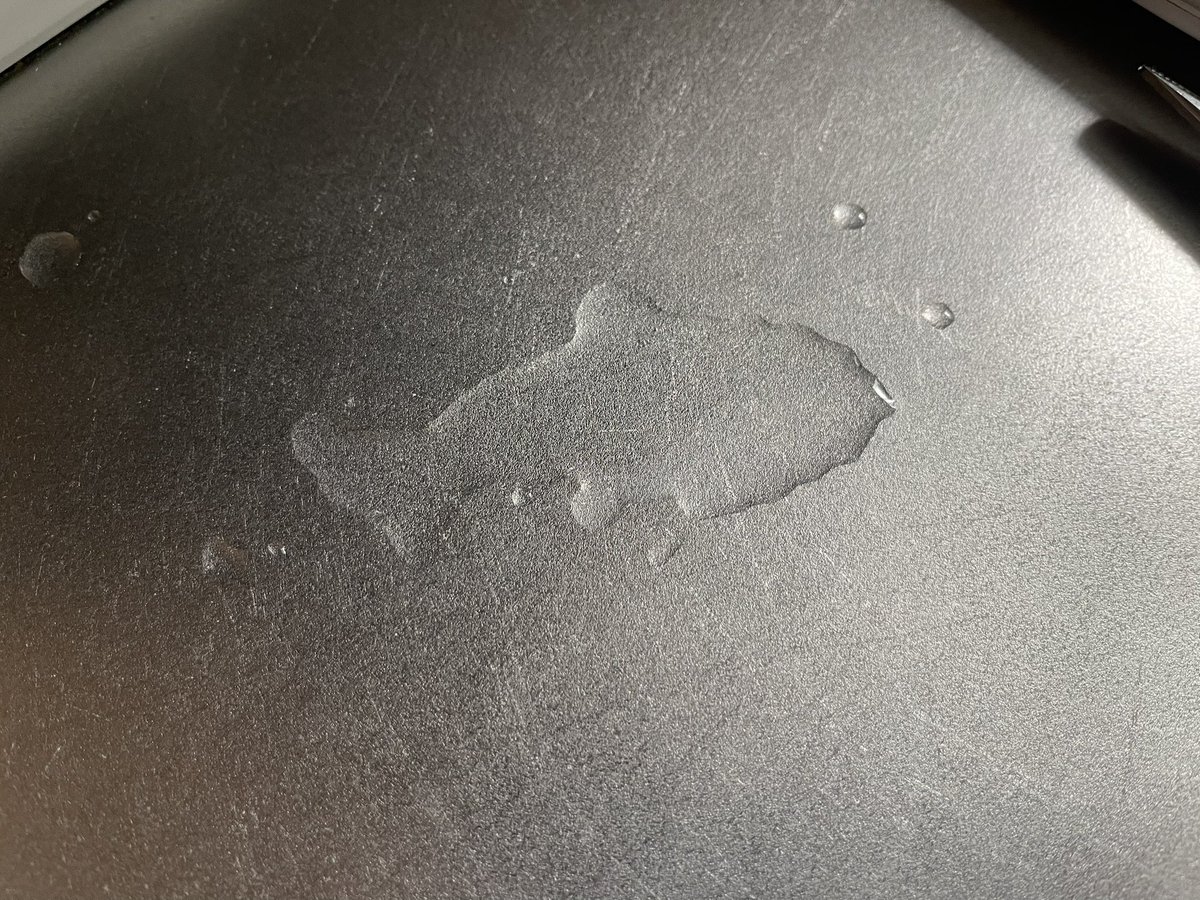 井上昌彦＠空手家図書館員 tweet media