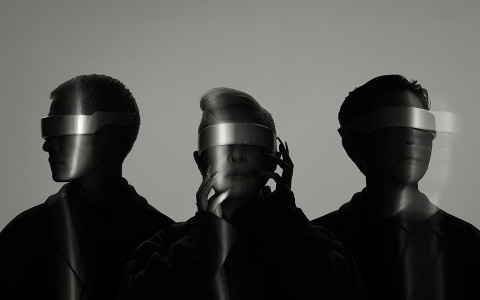 ☆Taku Takahashi 🖖 (@takudj) / Posts / X