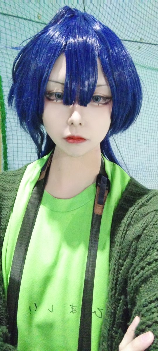 永良部(エラブ)🪼 tweet media