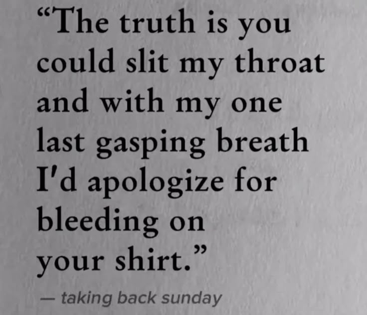 Letters (@itsletters_) on Twitter photo 