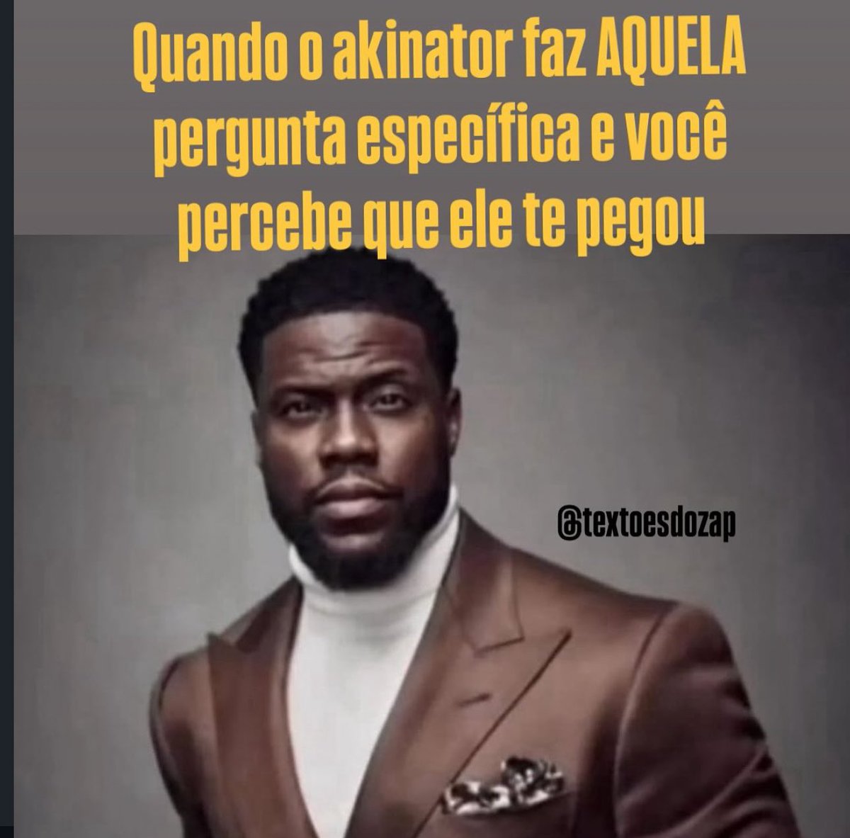 isso foi de 0 a 100 muito rapido (@foide0a100) on Twitter photo 