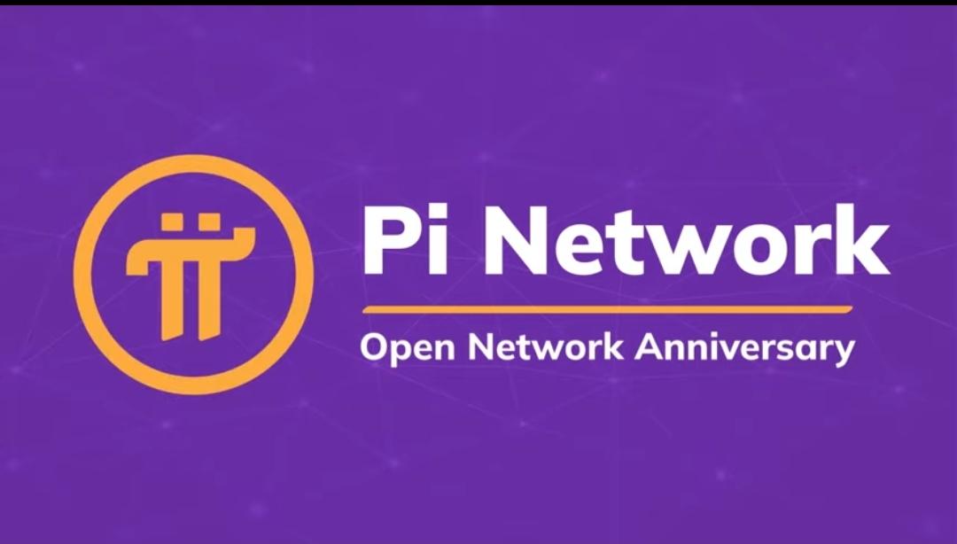 Efe Nexus π tweet media