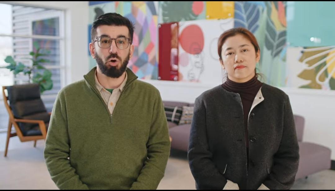 Efe Nexus π tweet media