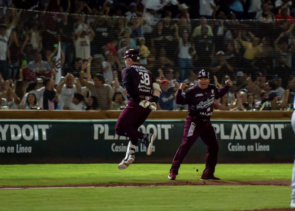 Brian O'Grady tweet media