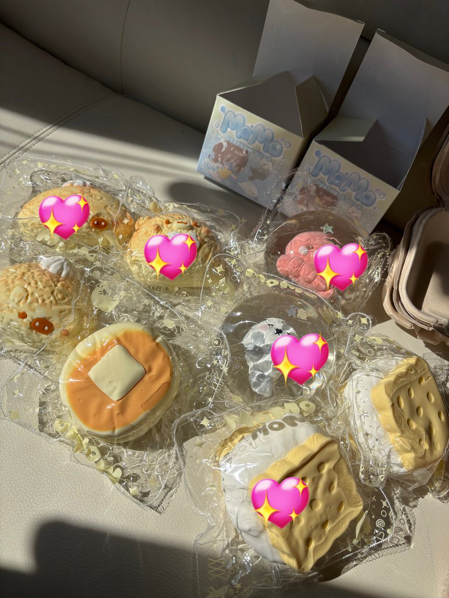 はら🎀 tweet media