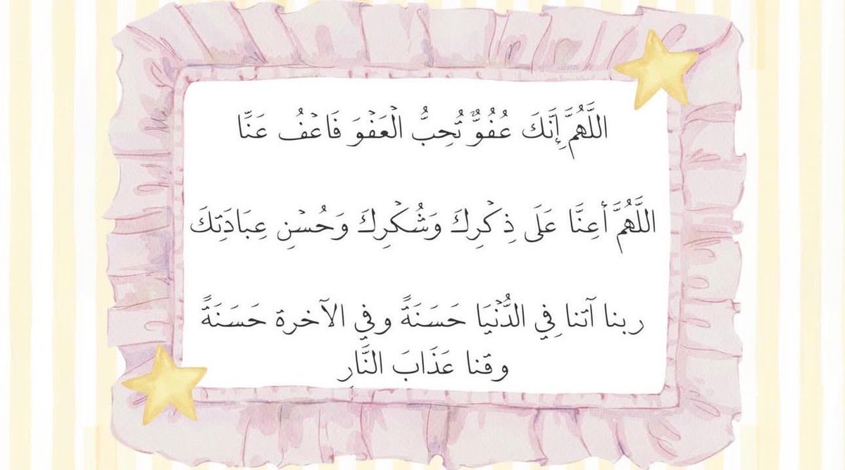 l1lhr's tweet photo. https://t.co/Kgqgg1RlkB