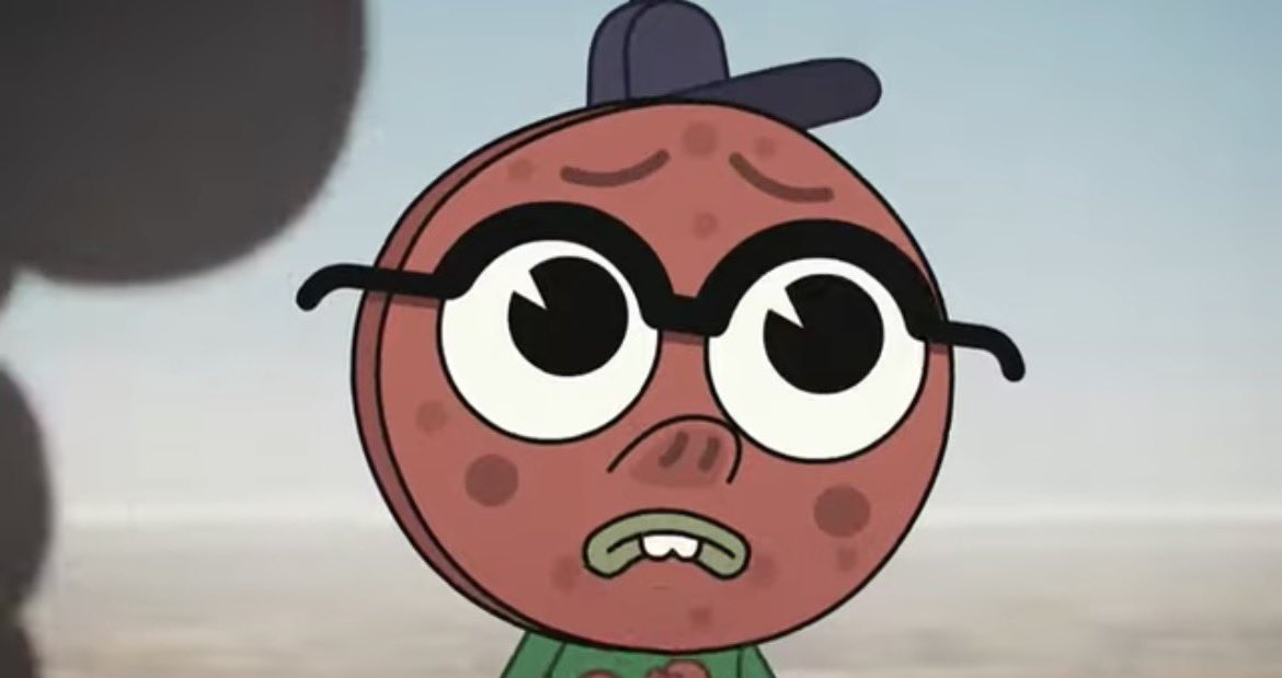 Ryan ..🌱 tweet media