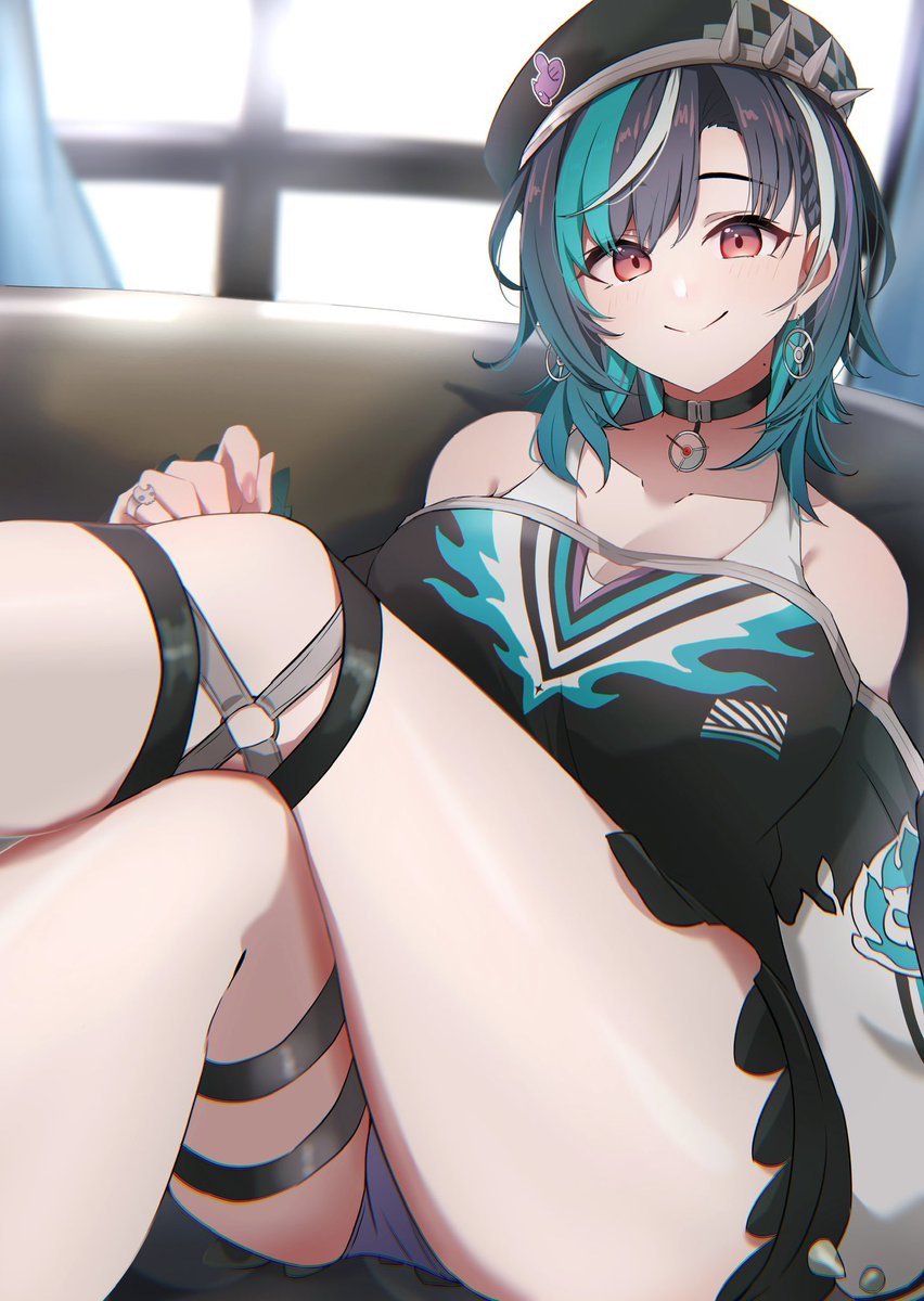 #三連休はフォロワーさんが増えるらしい
htmm