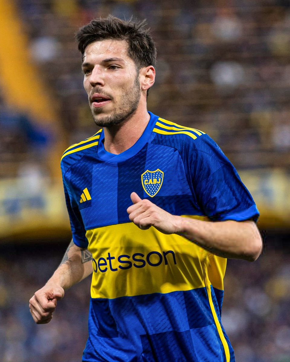 Mateo Aymard tweet media