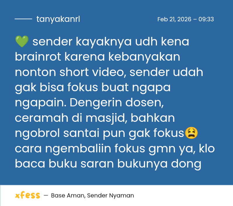 tanyakanrl's tweet photo. 💚 please kasih saran buat sender https://t.co/jYYHRAmN8a