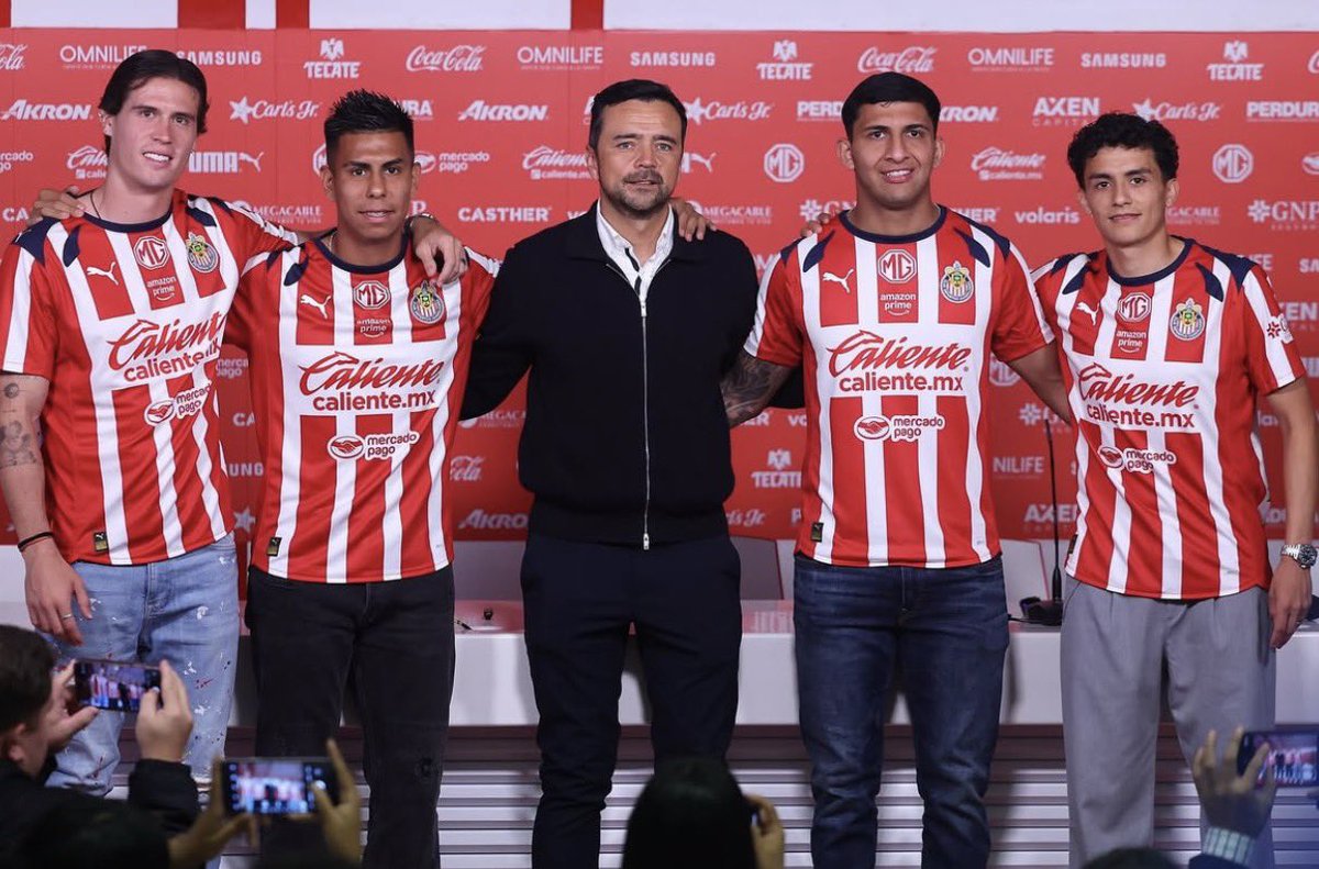 chpelayo28's tweet photo. O sea si me gustas, pero no eres el mercado de fichajes de verano 2025. 
🔥🔥🔥🔥🔥🔥 https://t.co/KDJHqXM28W