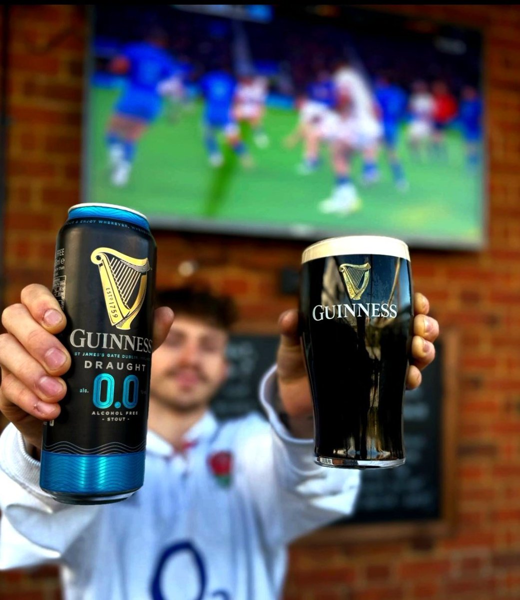 tellersarms's tweet photo. Today's games 🏈

🏴󠁧󠁢󠁥󠁮󠁧󠁿 England vs 🇮🇪  Ireland 2.10pm 

🏴󠁧󠁢󠁷󠁬󠁳󠁿 Wales  vs 🏴󠁧󠁢󠁳󠁣󠁴󠁿 Scotland 4.40pm

Tomorrow's games 

🇫🇷 France vs 🇮🇹 Italy 3.10pm 

Book through the link in our bio or pop up to our roof covered terrace (depending on the weather ☀️), over a dozen walk in tables 🍻 https://t.co/yyevqcuHgk
