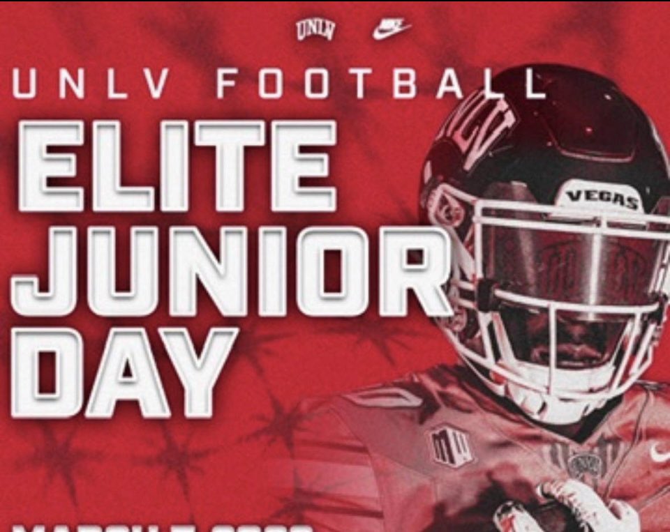 Matthew Mensing QB Class 2030 tweet media