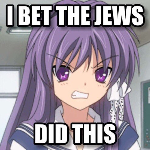 noah (@ipeeongirls) on Twitter photo 