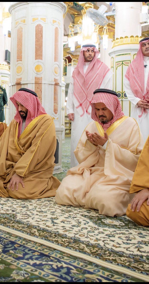 عبدالله الفهادي (@alfhadi_abotala) on Twitter photo 
