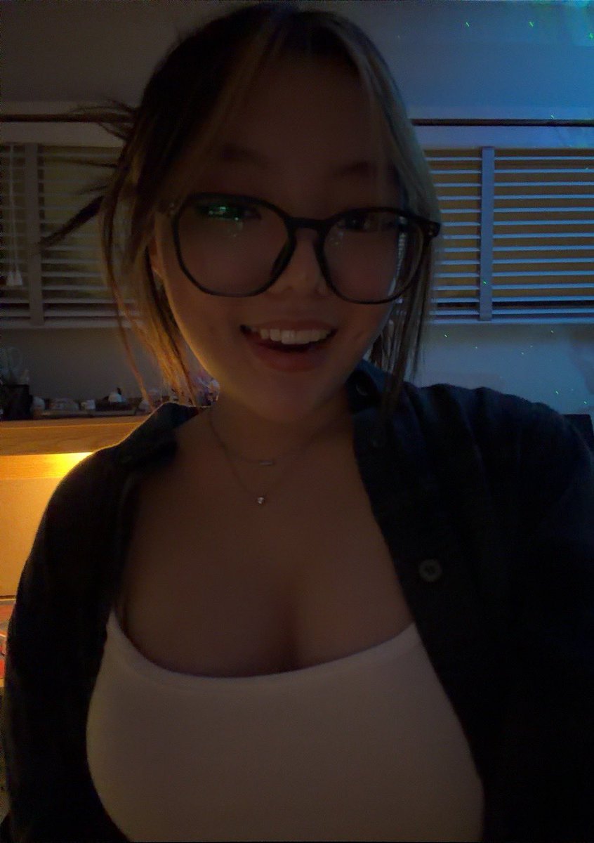 rach (@notrxchel) / Posts / X