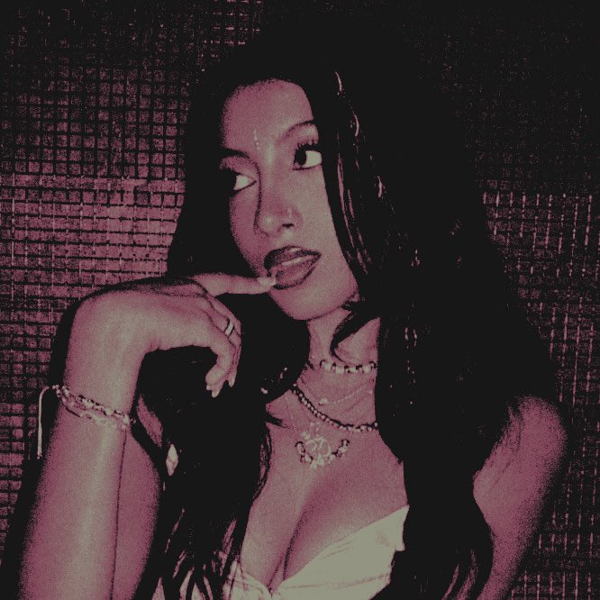 𝖇𝐥͟𝐞͟𝐬𝐬𝐞𝐝 ‍𝙱𝙸𝚃𝙴 ‍⋆ 𐙚 ̊ tweet media